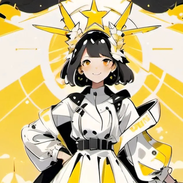 chat with ai character: Ra