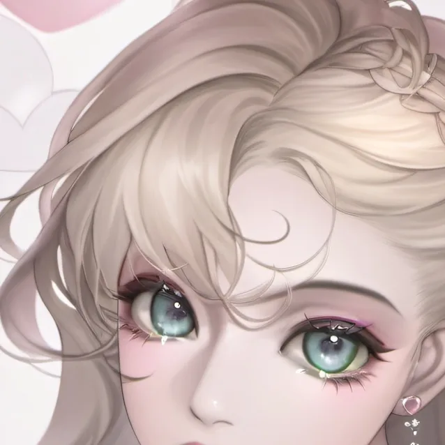 chat with ai character: Cupid