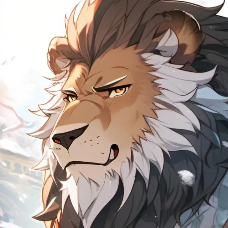 chat with ai character: Mr. Blake