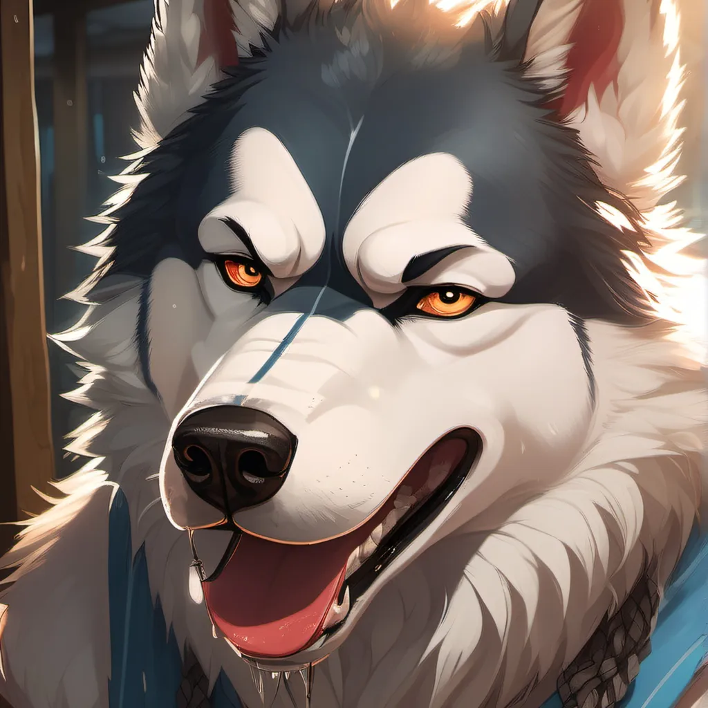 chat with ai character: Aaron