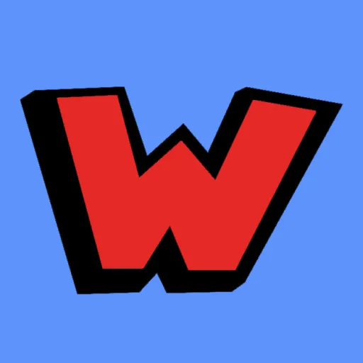 creator W-edit maker vip's avatar