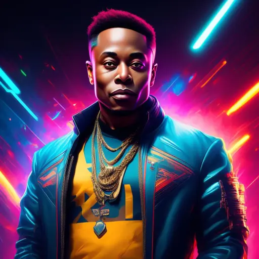 talkie's author avatar