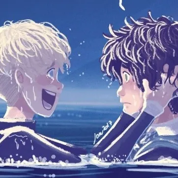 creator Julia Evergreen's avatar