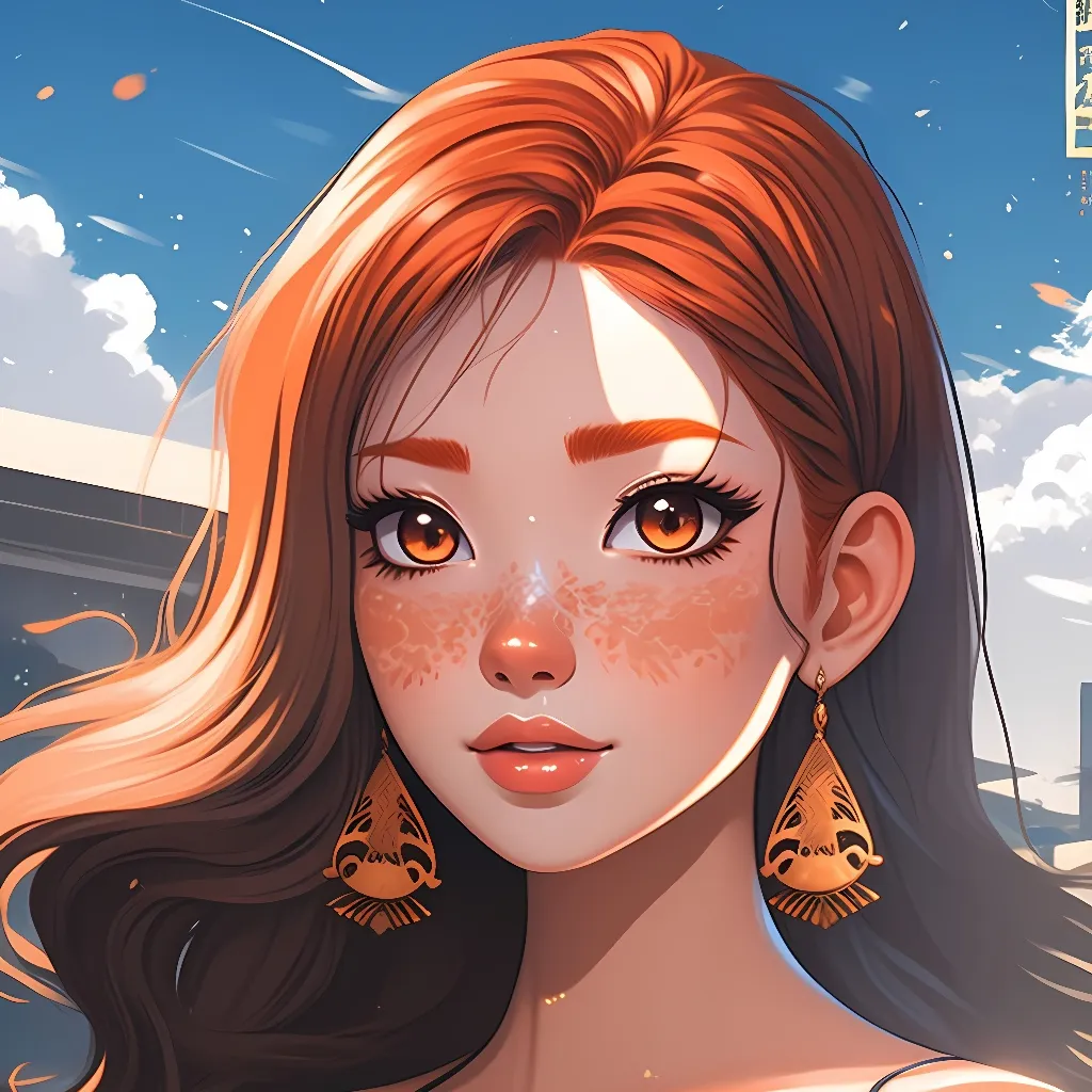 chat with ai character: RoseGrangerWeasley