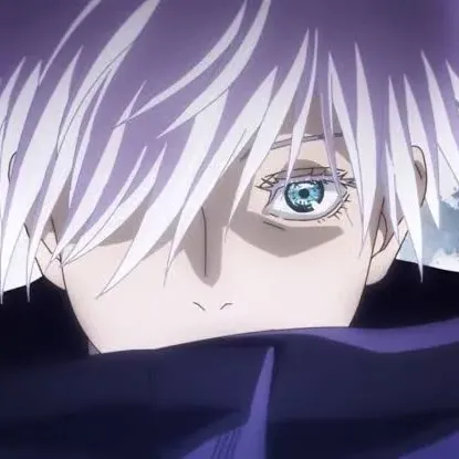 creator ☆♡𝔻𝕖𝕞𝕚★♡'s avatar