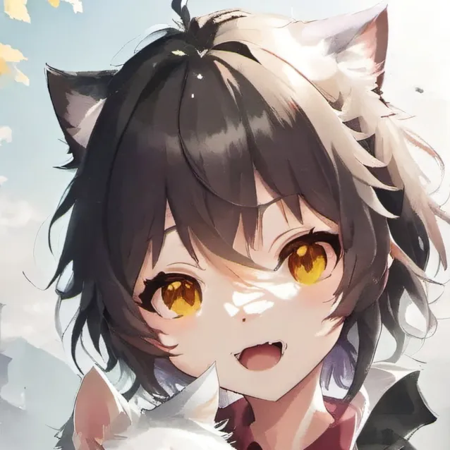 chat with ai character: teal 