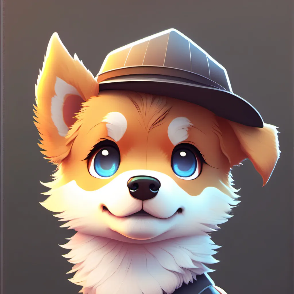 chat with ai character: Tyler