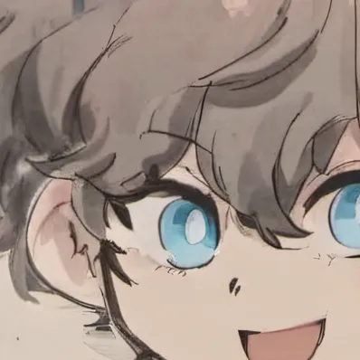 chat with ai character: Karl