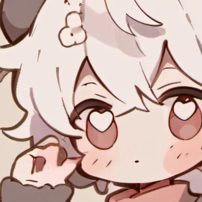 chat with ai character: Dream 