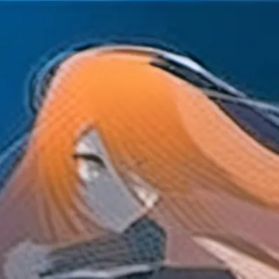 chat with ai character: Fen