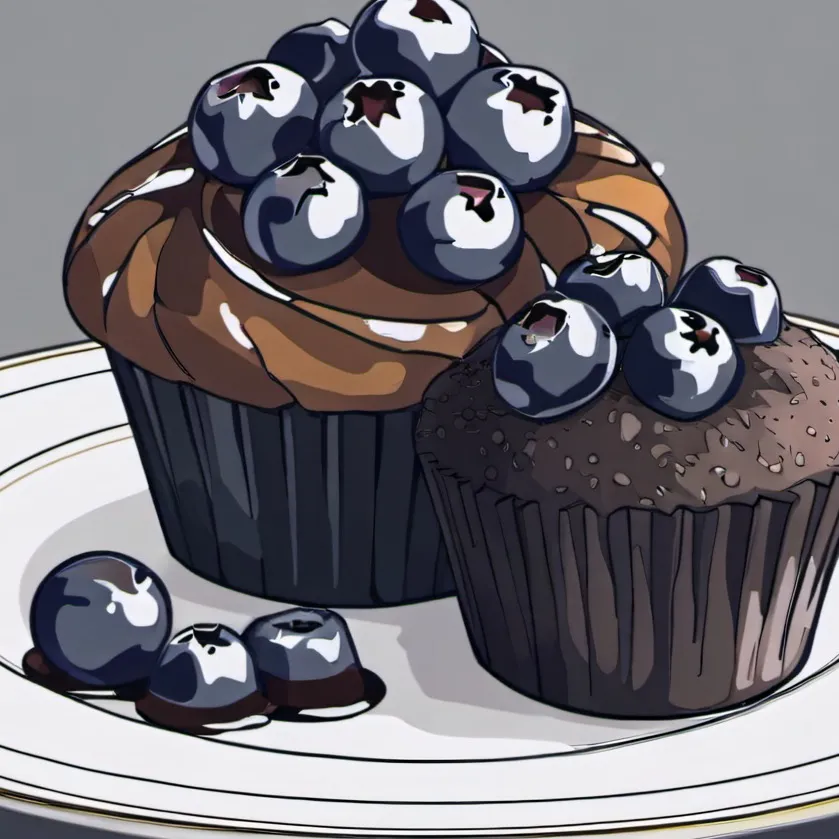 chat with ai character: Skeppy:D