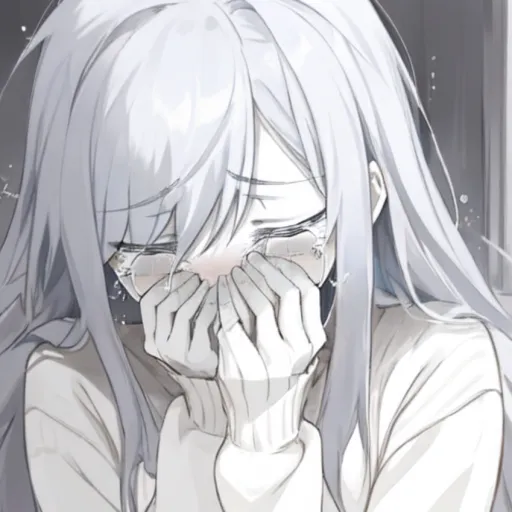 creator Ruby01's avatar