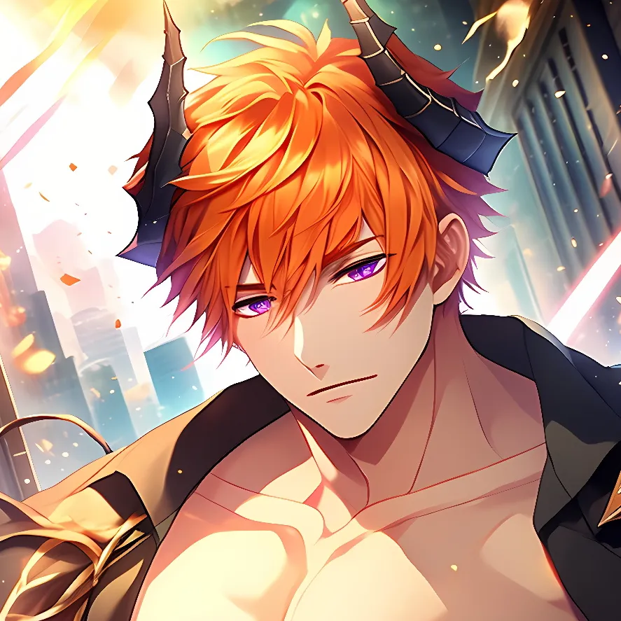 chat with ai character: Beelzebub 