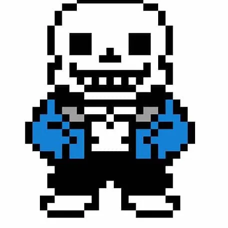 creator Cookbook's avatar