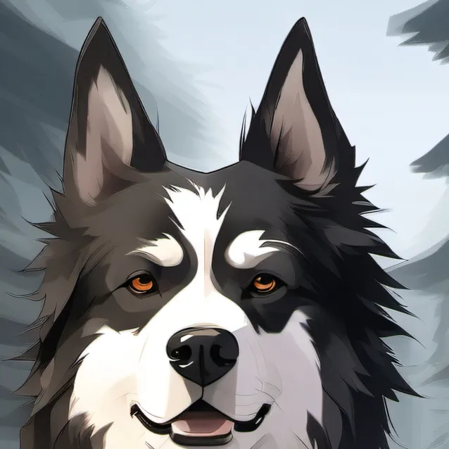 chat with ai character: Samurai