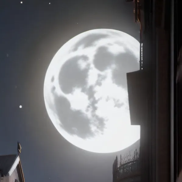 chat with ai character: Ai robot 