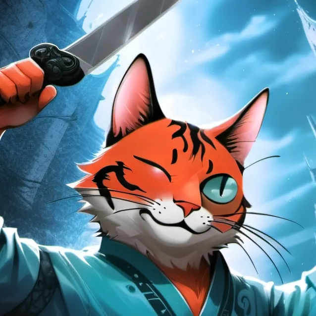 chat with ai character: Yuki