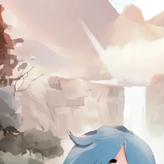 chat with ai character: Chloe