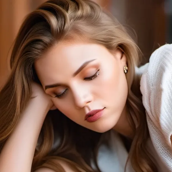 chat with ai character: Juliet