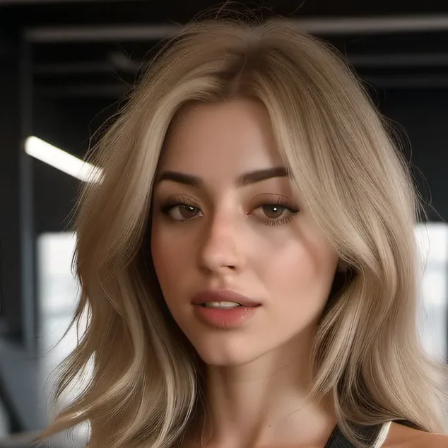 chat with ai character: isabella