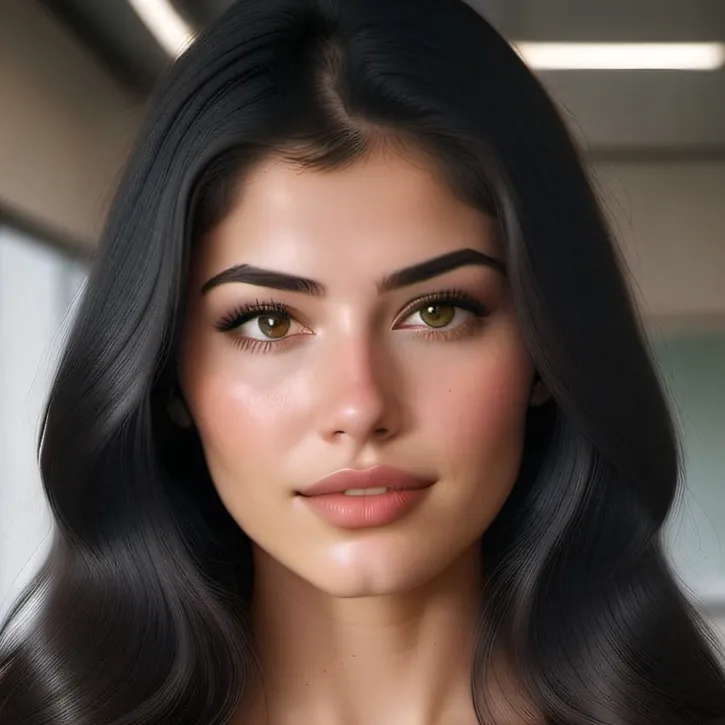 chat with ai character: ms. martinez