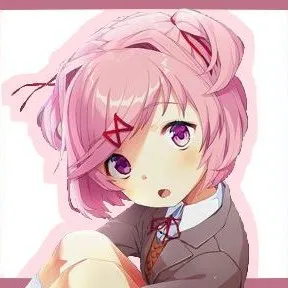 creator Natsukiiii's avatar