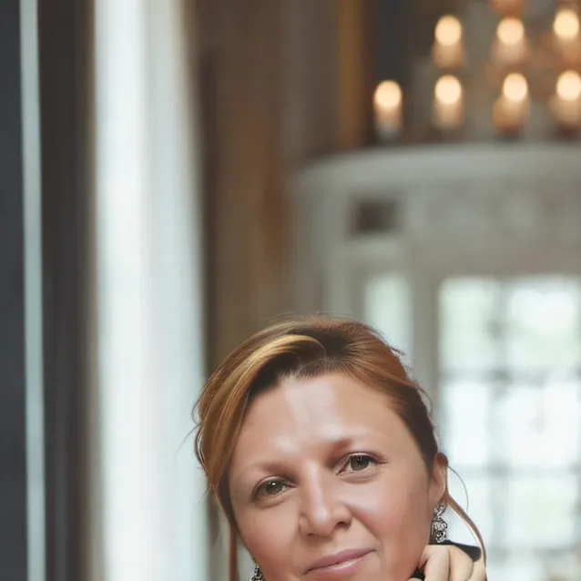 chat with ai character: Miss Pszonak 