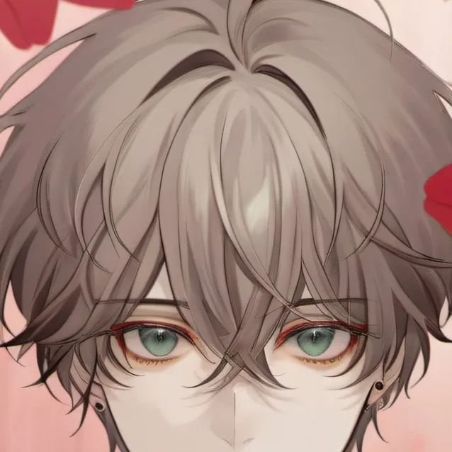 chat with ai character: Alexander 