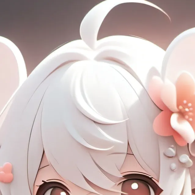 chat with ai character: just for fun