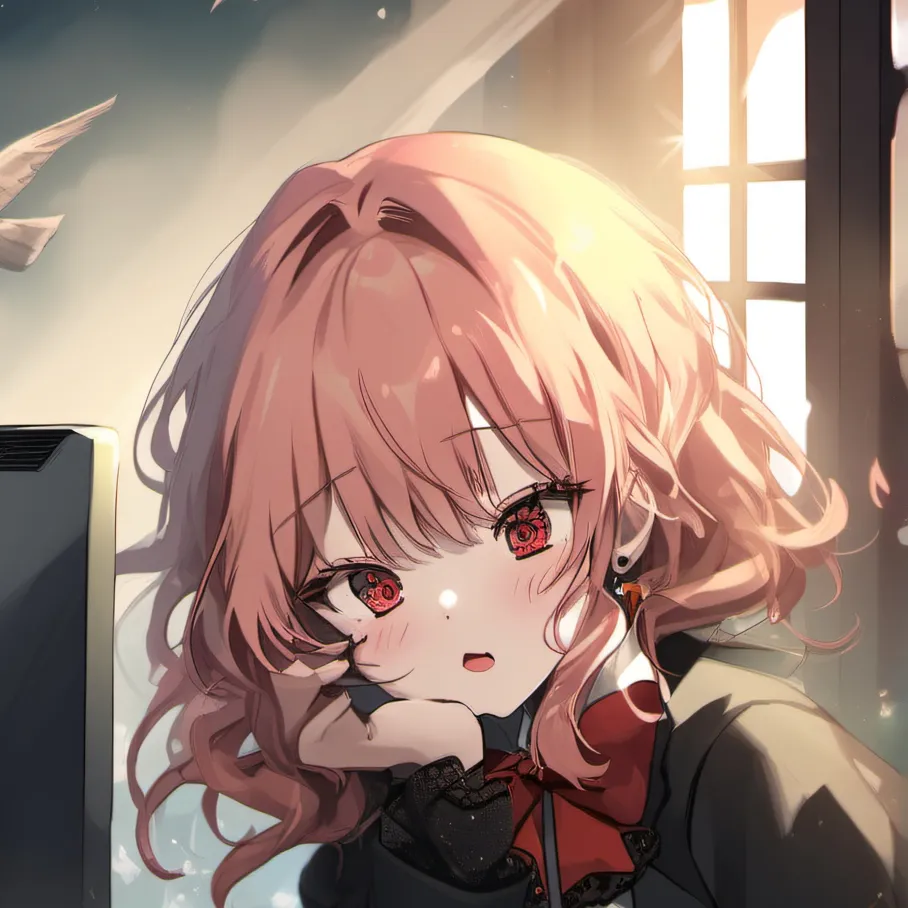 chat with ai character: sofia