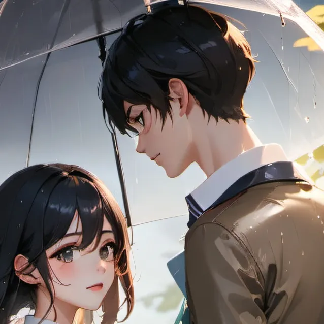 chat with ai character: jackson