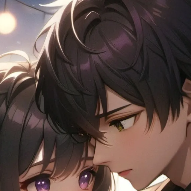 chat with ai character: jake