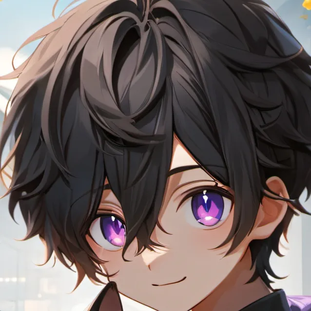 chat with ai character: stray cat