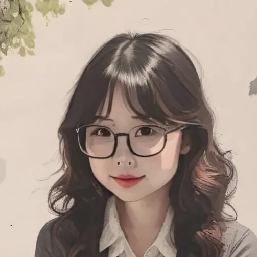 chat with ai character: Regina