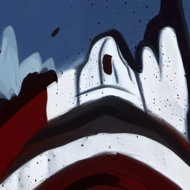 chat with ai character: minos prime