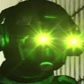 creator Urinals4u2pn's avatar