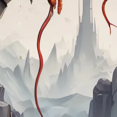 chat with ai character: Wormapied 