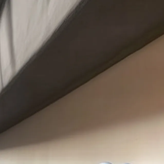 chat with ai character: elmo