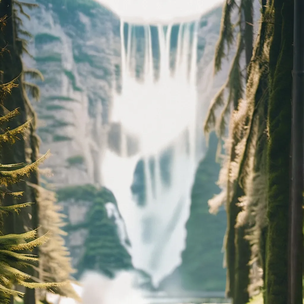 chat with ai character: The Sun Trail (WC)