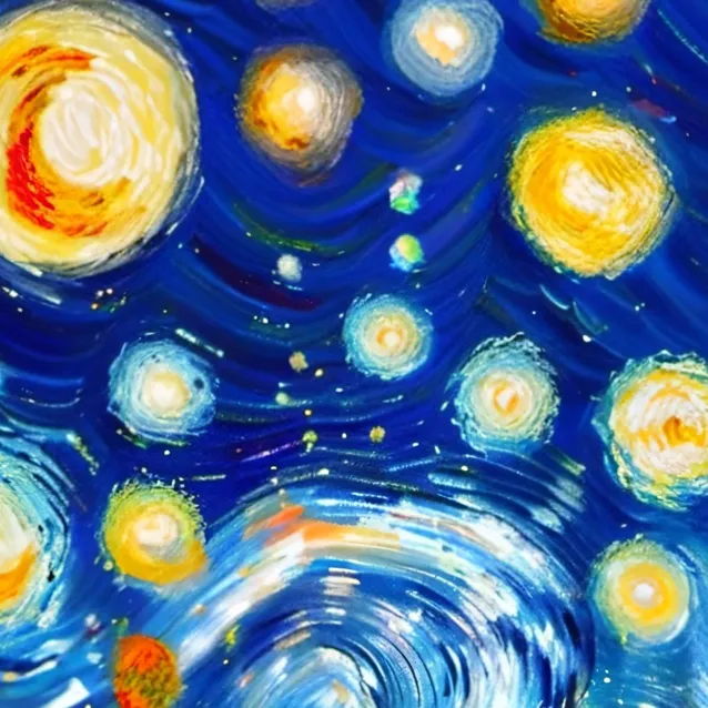 chat with ai character: Helper