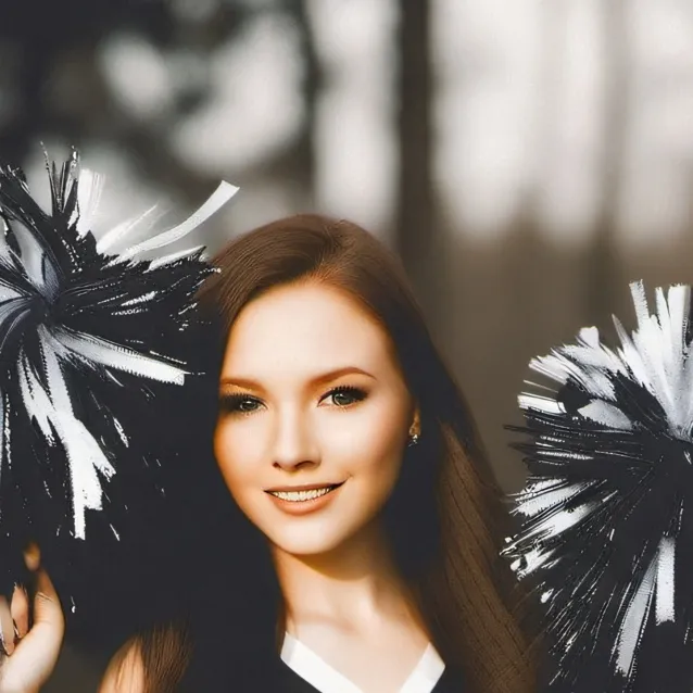 chat with ai character: °Suki°