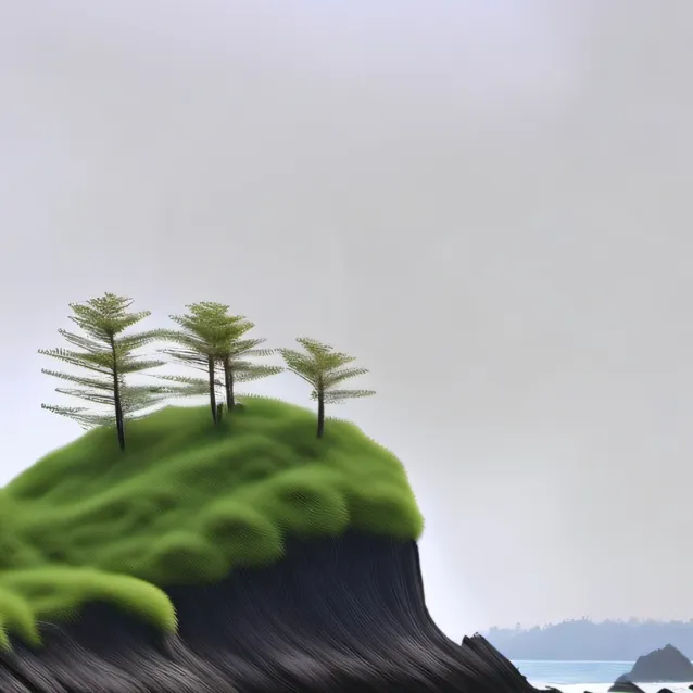 chat with ai character: Sapnap ~