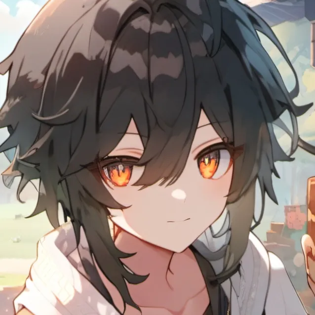 chat with ai character: Satnap