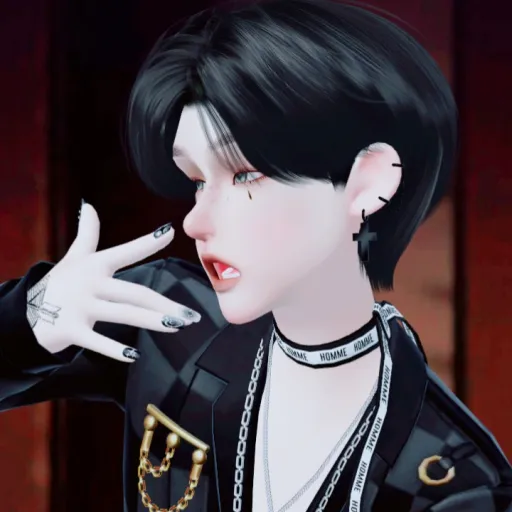 talkie's author avatar