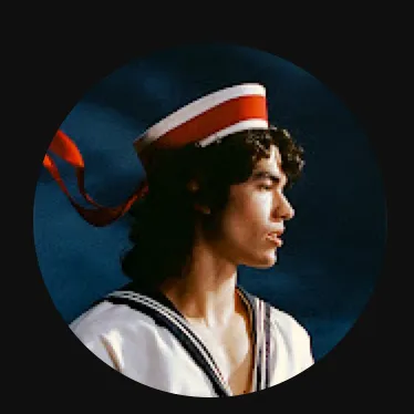 creator JustAJigsaw's avatar