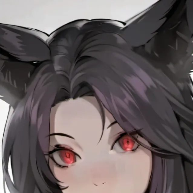 chat with ai character: layla