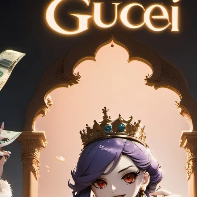 chat with ai character: Chloe