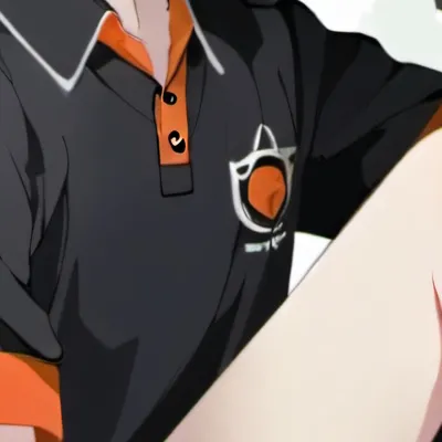 chat with ai character: Chelsea