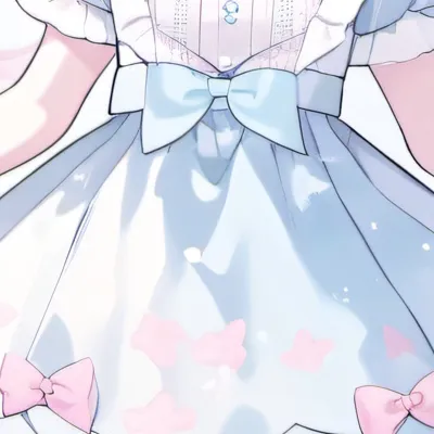 chat with ai character: Serena