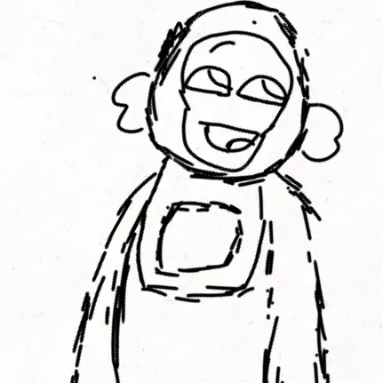 creator Party Vr99's avatar